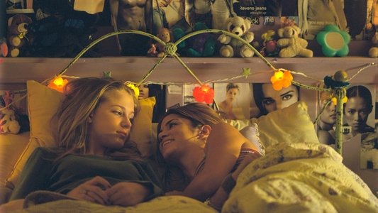 Thirteen
