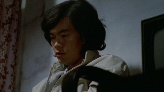 赤ちょうちん