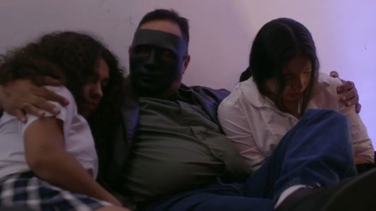 Sexo a la venta 2