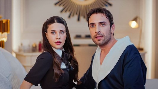 Çift Kişilik Oda
