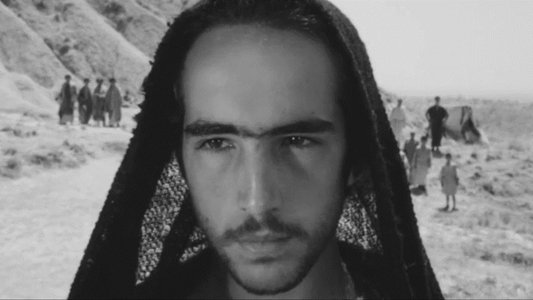 Il vangelo secondo Matteo