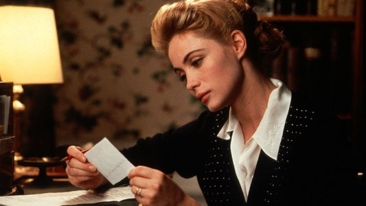 Une Femme française