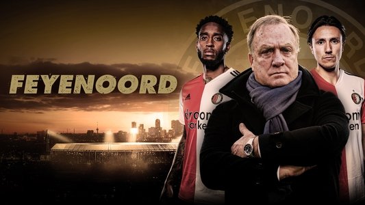 Dat ene woord - Feyenoord