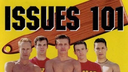 Issues 101
