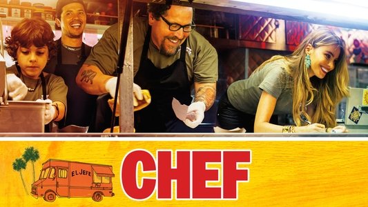 Chef