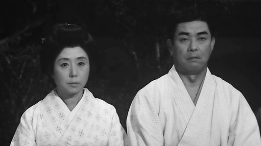 落葉樹