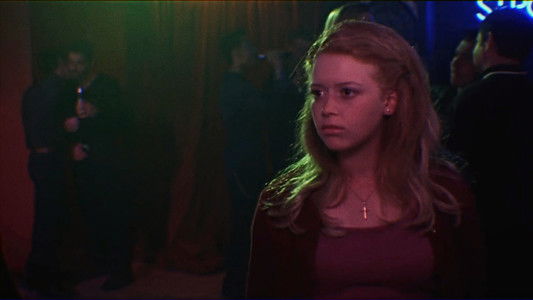 But I'm a Cheerleader