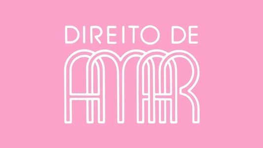 Direito de Amar