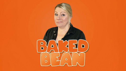 Baked Bean