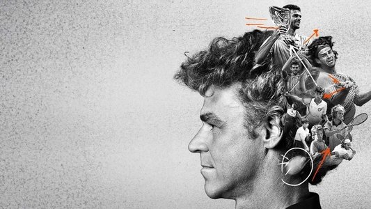 Guga por Kuerten