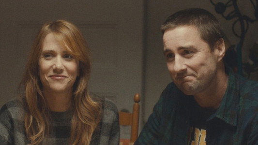 The Skeleton Twins