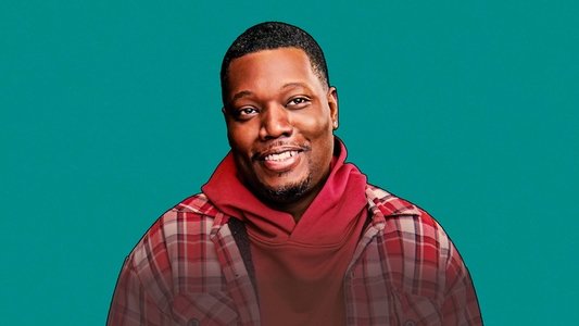 That Damn Michael Che