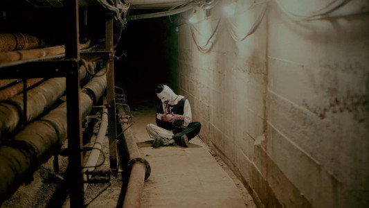 Terrifier