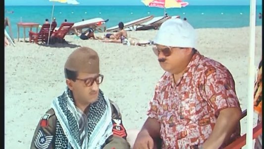 عقد اللولو