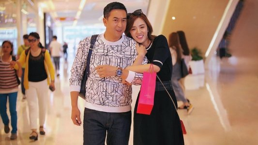 我的！体育老师
