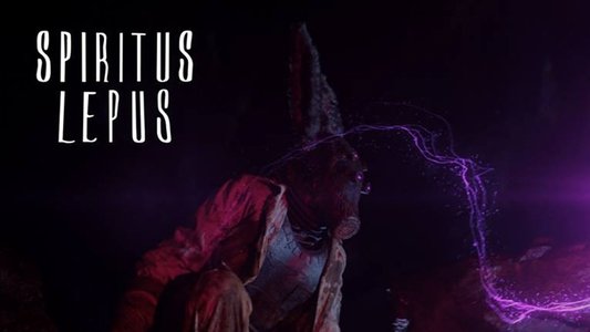 Spiritus Lepus