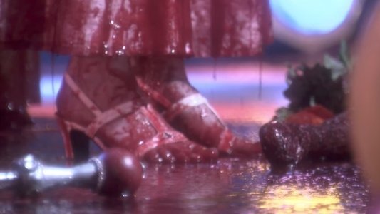 Carrie