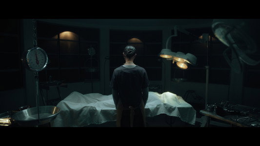 Postmortem