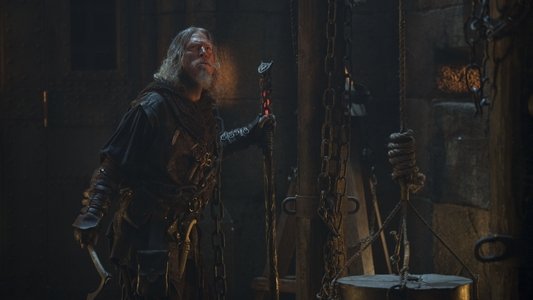 Seventh Son