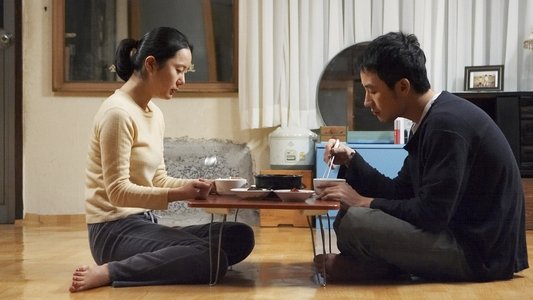 이리