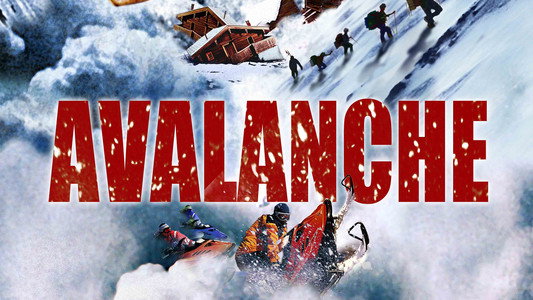 Avalanche
