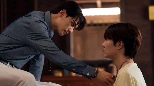 เขมจิราต้องรอด