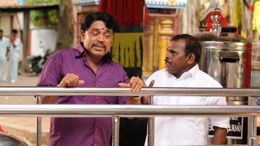 பித்தல மாத்தி