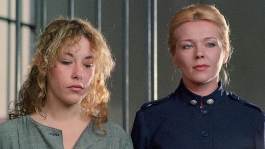 Violenza in un carcere femminile