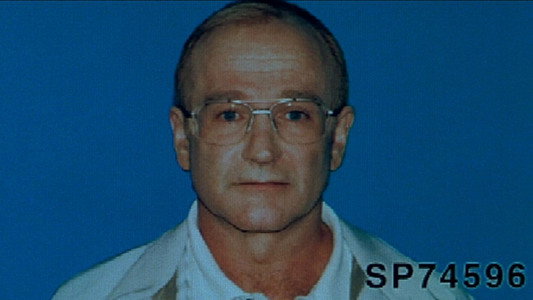 One Hour Photo