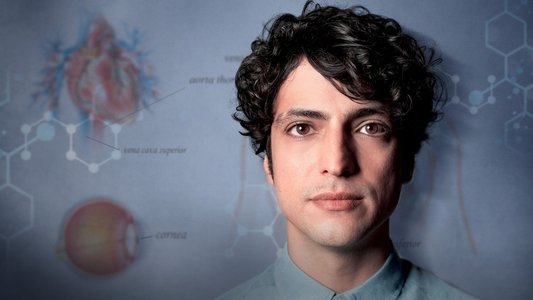 Mucize Doktor
