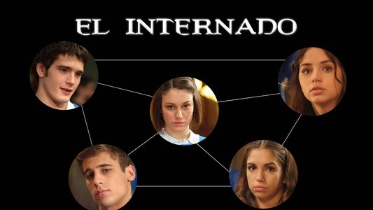 El internado