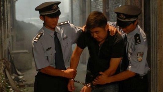 我坚强的小船