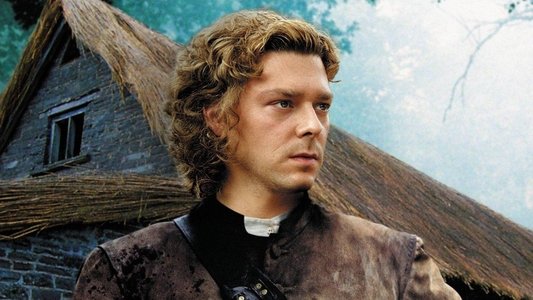 Lorna Doone