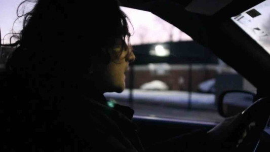 The BREAK-IN