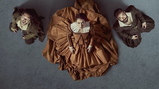 La peste