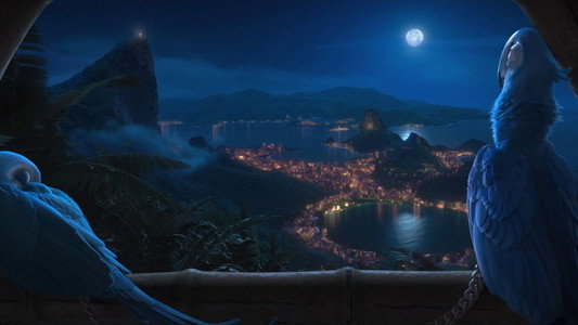 Rio