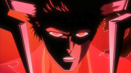 Bleach: Thousand-Year Blood War - The Calamity