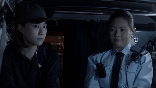 九龍不敗