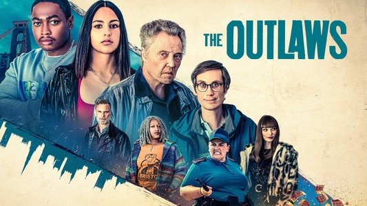 The Outlaws