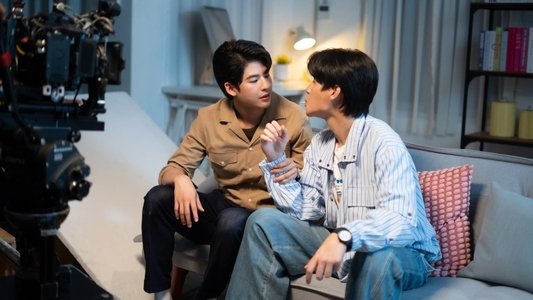 แฟนที่ทันตแพทย์ส่วนใหญ่แนะนำ