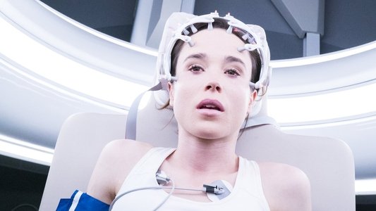 Flatliners