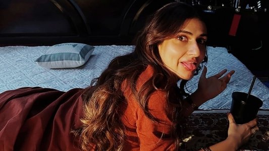 Aap Jaisa Koi