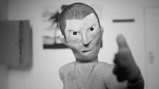 La Haine