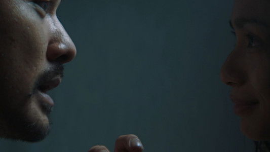 Legenda Kelam Malin Kundang