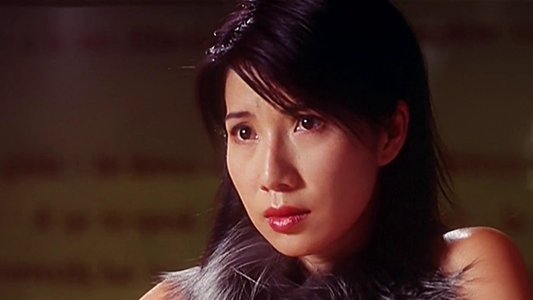 知法犯法