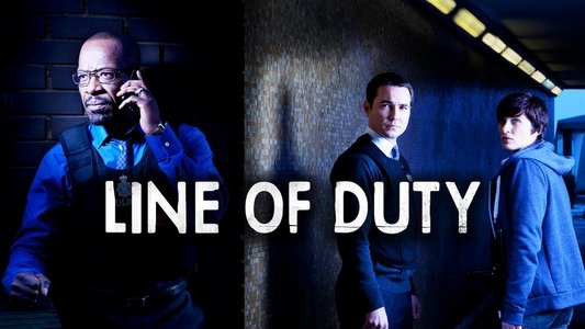 Line of Duty