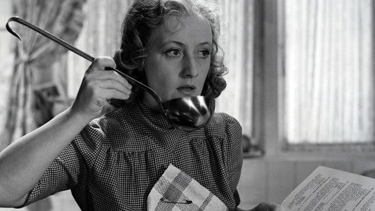 Tak fordi du kom, Nick