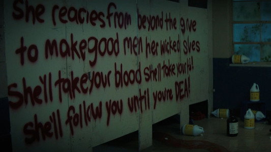 Fear Street: 1994
