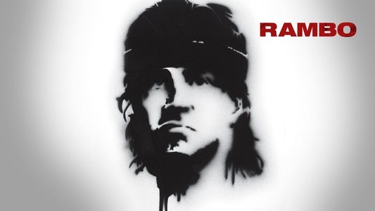 Rambo