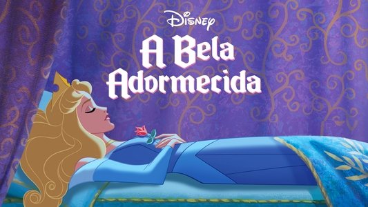 Sleeping Beauty